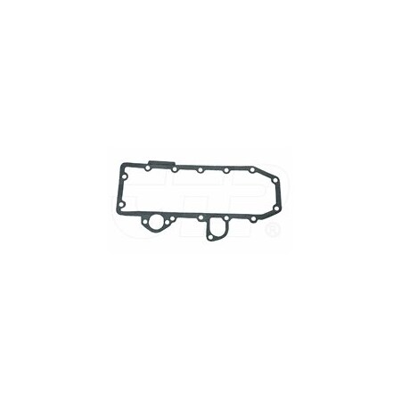 Aic Replacement Parts Gasket Fits Caterpillar Models 2337655